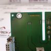 Allen Bradley X1746-a13 Backplane Board