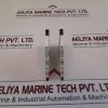 ALLEN-BRADLEY 700-HLS1 Z24 TERMINAL BLOCK RELAY 24VDC