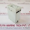 Allen-bradley 813s-e2cd60 Phase Monitor Voltage Relay