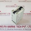 Allen-bradley 813s-e2cd60 Phase Monitor Voltage Relay