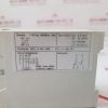 Allen-bradley 813s-e2cd60 Phase Monitor Voltage Relay