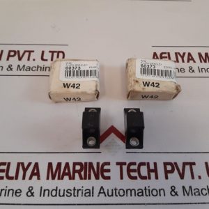 Allen-Bradley W42 Heater Element For Overload Relay