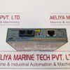 Allied Telesis At-fs232 Media Converter Switch