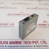 Allied Telesis At-fs232 Media Converter Switch