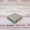 Allied Telesis At-fs232 Media Converter Switch