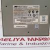Allied Telesis At-fs232 Media Converter Switch