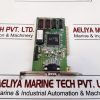 Ati Technologies 109-32100-22 Graphic Card