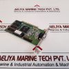 Ati Technologies 109-32100-22 Graphic Card