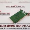 Ati Technologies 109-32100-22 Graphic Card