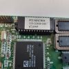 Ati Technologies 109-32100-22 Graphic Card