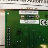 Ati Technologies 109-32100-22 Graphic Card