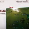 Ati Technologies 109-32100-22 Graphic Card