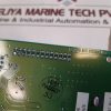 Ati Technologies 109-32100-22 Graphic Card