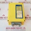 AUTEC URX97 RECEIVER FOR REMOTE CONTROL