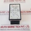 AUTOMATIC ELECTRIC AC CURRENT TRANSDUCER 0-400 AAC