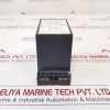 AUTOMATIC ELECTRIC AC CURRENT TRANSDUCER 0-400 AAC