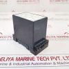 AUTOMATIC ELECTRIC AC CURRENT TRANSDUCER 0-400 AAC