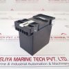 AUTOMATIC ELECTRIC AC CURRENT TRANSDUCER 0-400 AAC