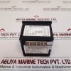 Automatic Electric Vss96d Digital Ac Voltmeter