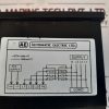 Automatic Electric Vss96d Digital Ac Voltmeter