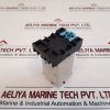 Autonics Ate-10m Timer With Base 0 To 10 Min