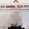 Autonics Ate-10m Timer With Base 0 To 10 Min