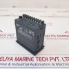 Autonics Mp5w-4n Digital Pulse Meter