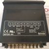 Autonics Mp5w-4n Digital Pulse Meter