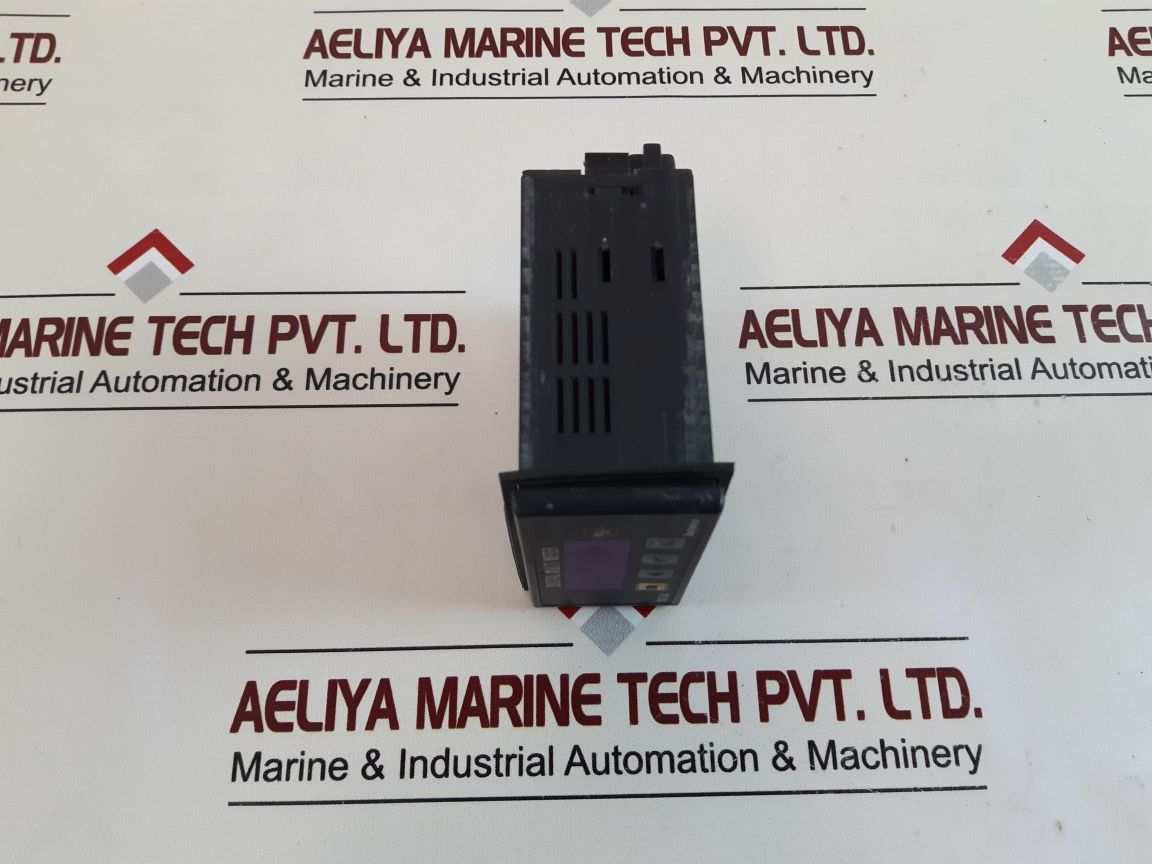 Autonics Mt4w-da-4n Digital Multi Panel Meter - Aeliya Marine