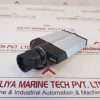 AXIS 0221-001-01 NIGHT NETWORK CAMERA