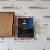 BASLER ELECTRIC AVC63-12-A1 ANALOG VOLTAGE CONTROLLER