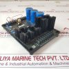 BASLER ELECTRIC AVC63-12-A1 ANALOG VOLTAGE CONTROLLER