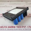 BASLER ELECTRIC AVC63-12-A1 ANALOG VOLTAGE CONTROLLER