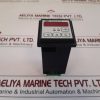 Baumer Ne210.012axa1 P01a Counter