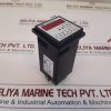 Baumer Ne210.012axa1 P01a Counter