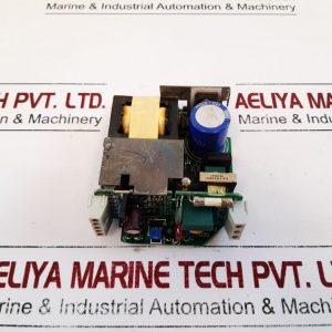 Bc589-a2 C-29 Pcb Card