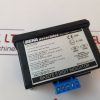 Beka Ba327e 5 Digit Indicator