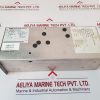BENNING 121082.7 INVERTRONIC COMPACT INVERTER