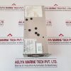 BENNING 121082.7 INVERTRONIC COMPACT INVERTER