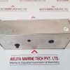 BENNING 121082.7 INVERTRONIC COMPACT INVERTER