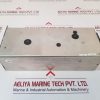 BENNING 121082.7 INVERTRONIC COMPACT INVERTER