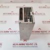 BENNING 121082.7 INVERTRONIC COMPACT INVERTER