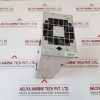 BENNING 121082.7 INVERTRONIC COMPACT INVERTER