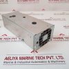 BENNING 121082.7 INVERTRONIC COMPACT INVERTER