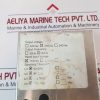 BENNING 121082.7 INVERTRONIC COMPACT INVERTER