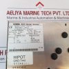 BENNING 121082.7 INVERTRONIC COMPACT INVERTER