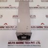 Benning 46393 Invertronic Compact Inverter Ip20