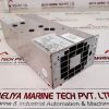 Benning 46393 Invertronic Compact Inverter Ip20