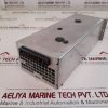 Benning 46393 Invertronic Compact Inverter Ip20