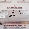 Benning 46393 Invertronic Compact Inverter Ip20